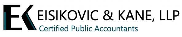 Eisikovic & Kane, LLP